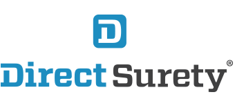 Direct Surety | Providing Contract Surety Bonds to Contractors