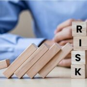 Navigating Risks: Insights into the Construction Industry - Part 1